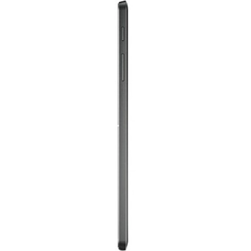 HP N2S61UT#ABA Tablet