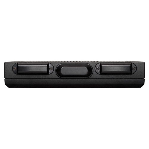DAP Technologies V2-ABF2U99-51P-050S Data Terminal
