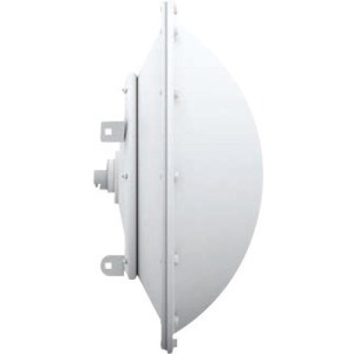 Ubiquiti Networks RAD-RD2 Accessory