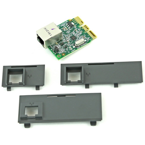 Zebra P1080383-442 Spare Parts