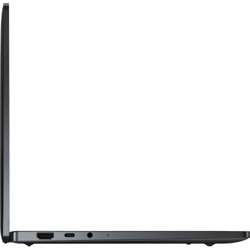 Dell PVF27 Laptop