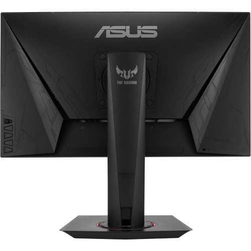 Asus VG259QM Monitor