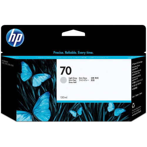 HP C9451A InkJet Cartridge