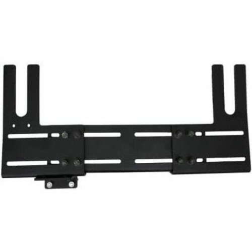 Havis C-HDM-1019 Mounting Hardware and Stands