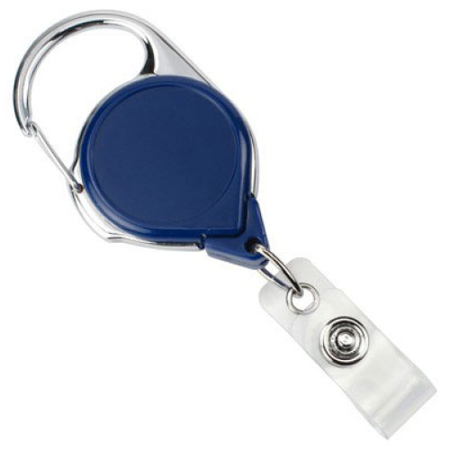 Brady 704-CB-RBLU Reel