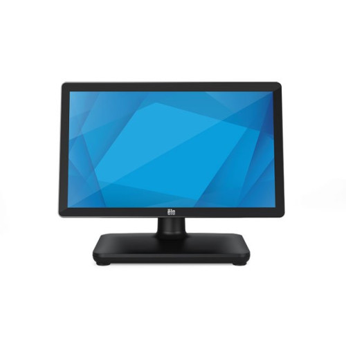 Elo E414192 POS Touch Terminal