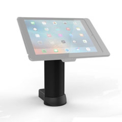 Unique Secure ME01-AE07 POS Touch Terminal