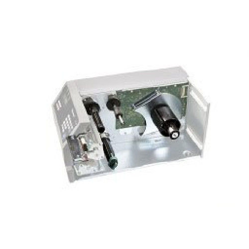 Intermec 1-206012-900 Accessory