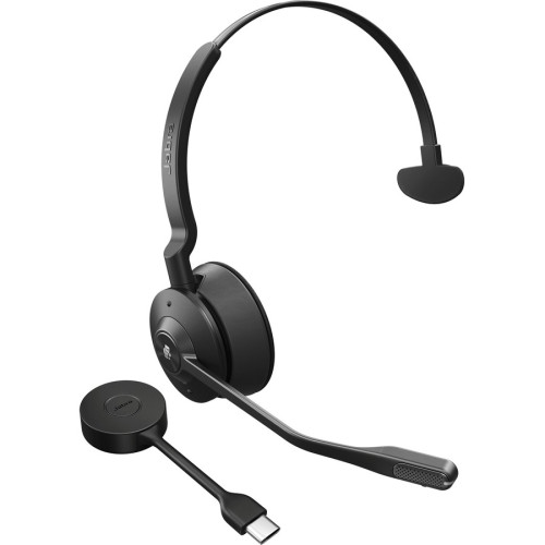 Jabra 9553-430-125 Headset