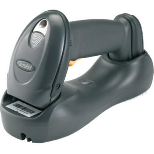 Motorola DS6878-HD20007WR Barcode Scanner