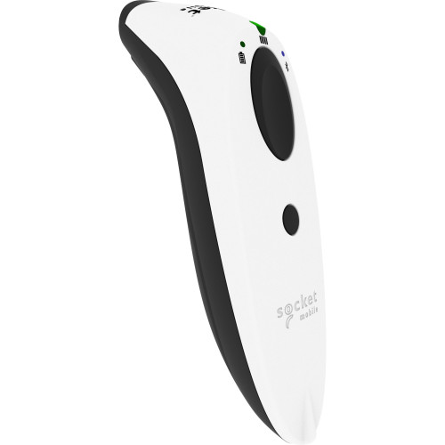 Socket Mobile CX3983-3040 Barcode Scanner