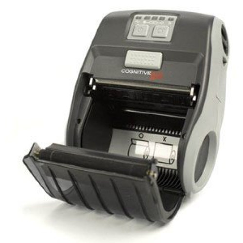 CognitiveTPG M320-B010-100 Portable Barcode Printer