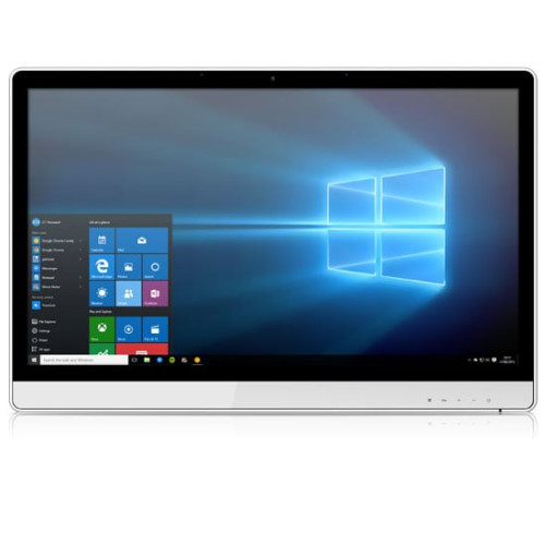 DT Research 504P-X-49 All-in-One PC