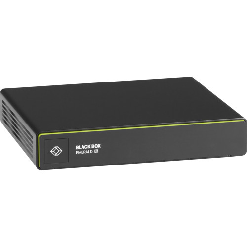 Black Box EMD4000T Accessory