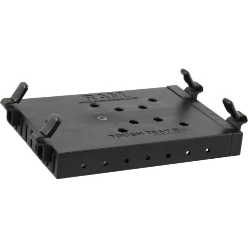 RAM Mount RAM-234-6 Products