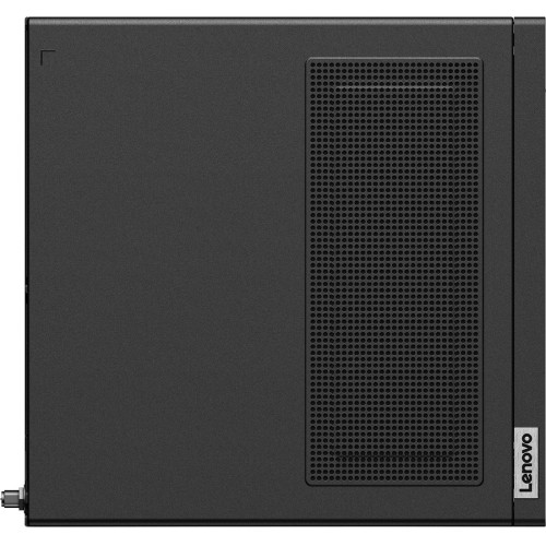Lenovo 30FA001EUS Workstation PC