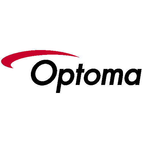 Optoma SI07B Network Adapters