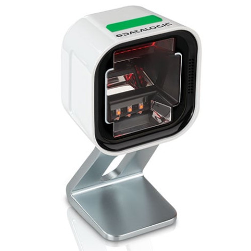 Datalogic MG1501-60211-0401 Barcode Scanner