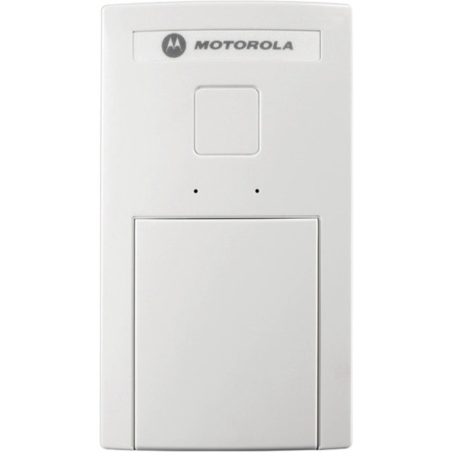 Motorola AP-6511E-60010-US Wireless Access Points