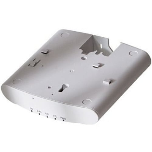 Ruckus 901-R310-WW02 Wireless Access Points