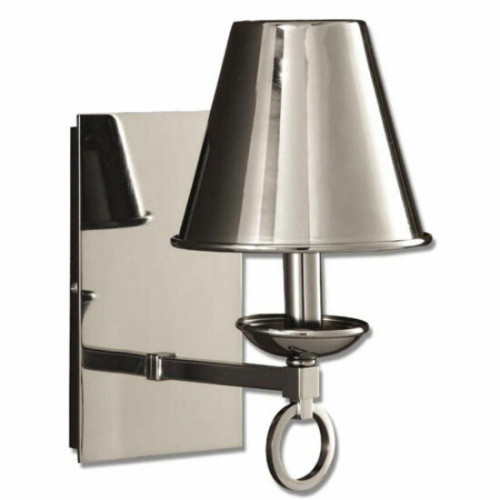 Afinia Label 22460 Ribbon