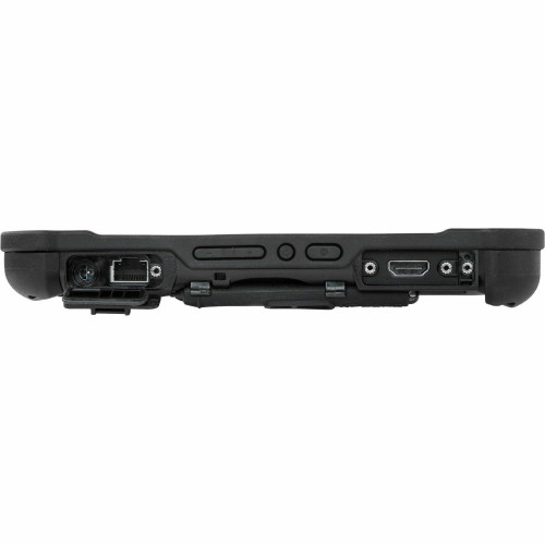 Zebra RTL10B1-B4AE0X0000NA Tablet