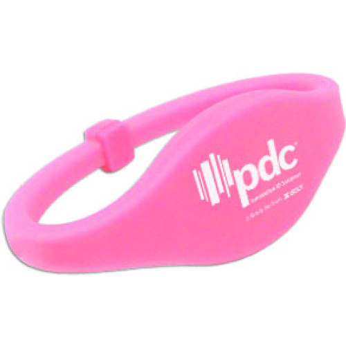BCI RWUB-12-PDJ-I RFID Wristband