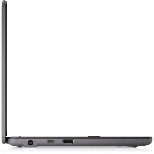 Dell 757H5 Laptop