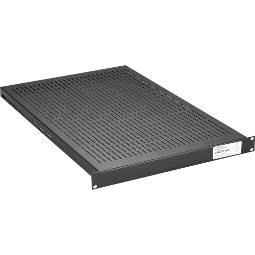Black Box RM083 Accessory