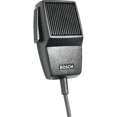 Bosch LBB9080/00 Security Camera