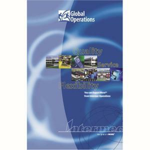 Honeywell Z2400A-SLV1 Service Contract