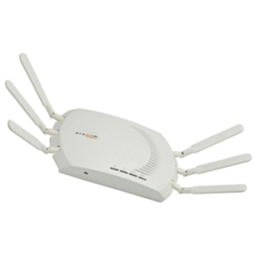 Proxim Wireless 9411-US Data Networking
