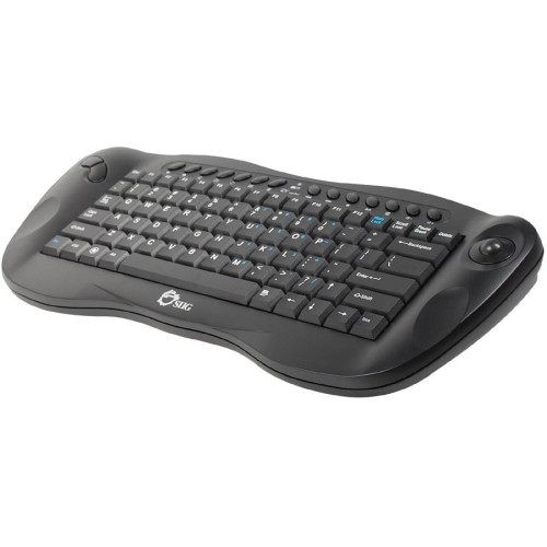 SIIG JK-WR0412-S1 Accessory