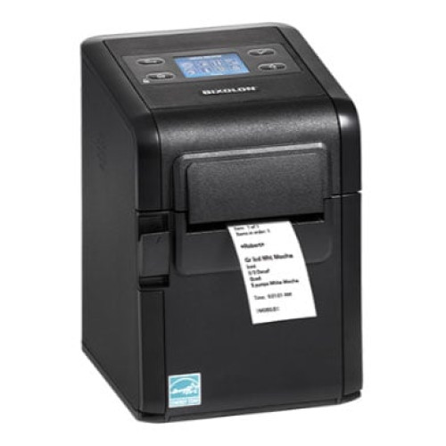 Bixolon SRP-S3000K Barcode Label Printer