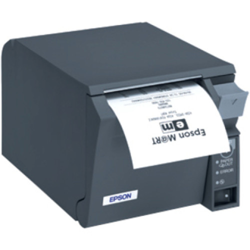 Epson C31C637132 Receipt Printer