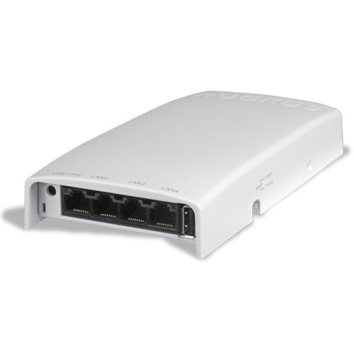 Ruckus ZoneFlex H500 Wireless Access Points