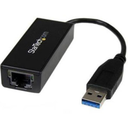 Zebra USB31000S Cables, Connectors, and Adapters