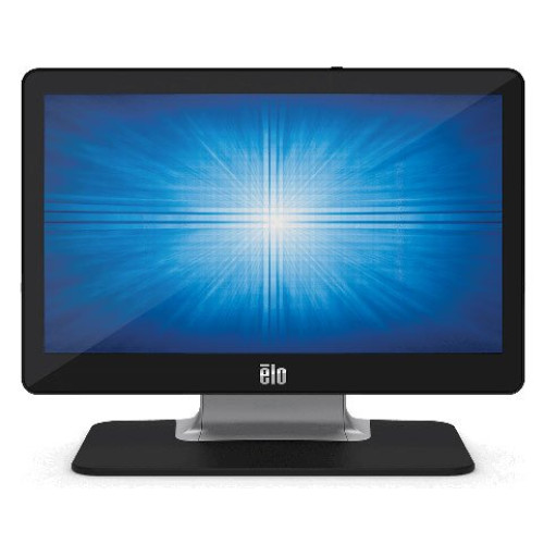 Elo E683787 Touchscreen