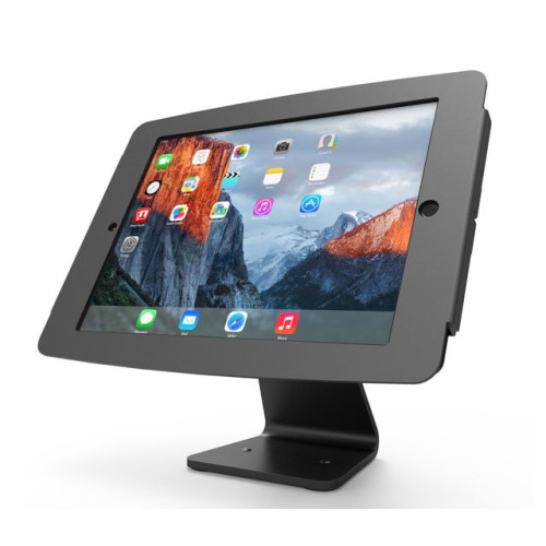 Compulocks Brands Inc. 303W224SENW Customer Display