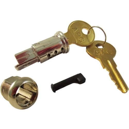 APG PK-408LS-A2 Accessory
