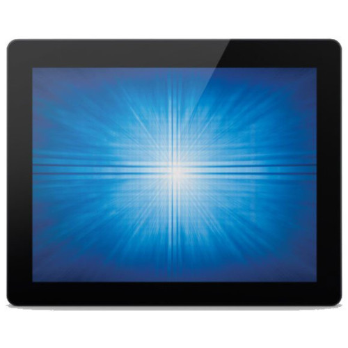 Elo E334530 Touchscreen