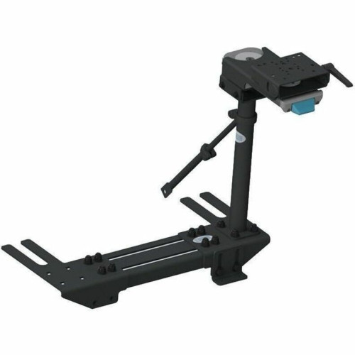 Gamber-Johnson 7170-0892-03 Spare Parts