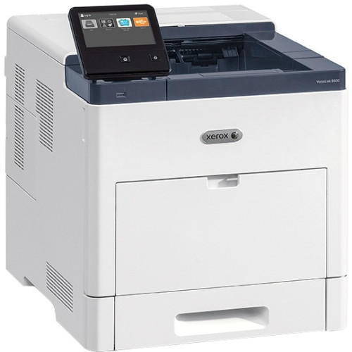 Xerox B600/DNM Multi-Function Printer