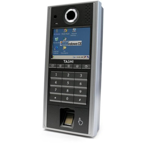Unitech MT380-RHEEAG Data Terminal