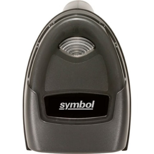 Motorola DS4308-SR7U2100SGW Barcode Scanner
