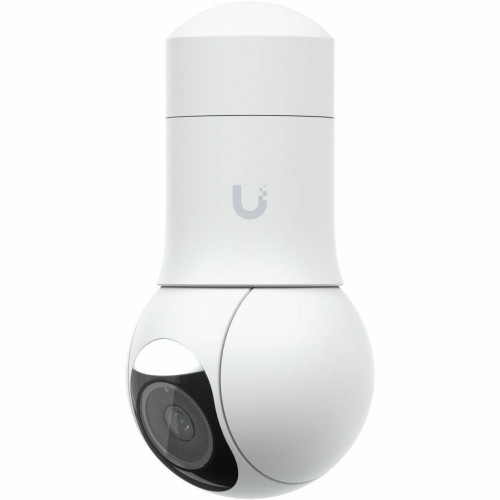 Ubiquiti Networks UVC-G5-PTZ Wireless Access Points