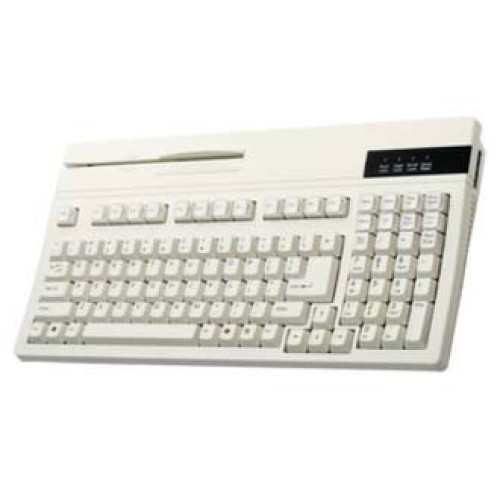 Unitech K2726U Keyboards