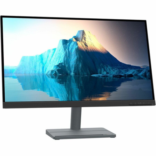 Lenovo 66D5GCC2US Monitor