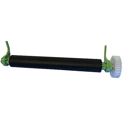Brother PA-PR3-001 Accessory