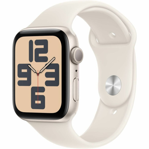 Apple MXEU3LL/A Smartwatches
